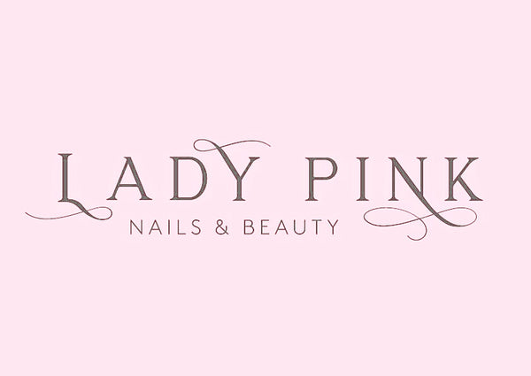 Lady Pink Ltd