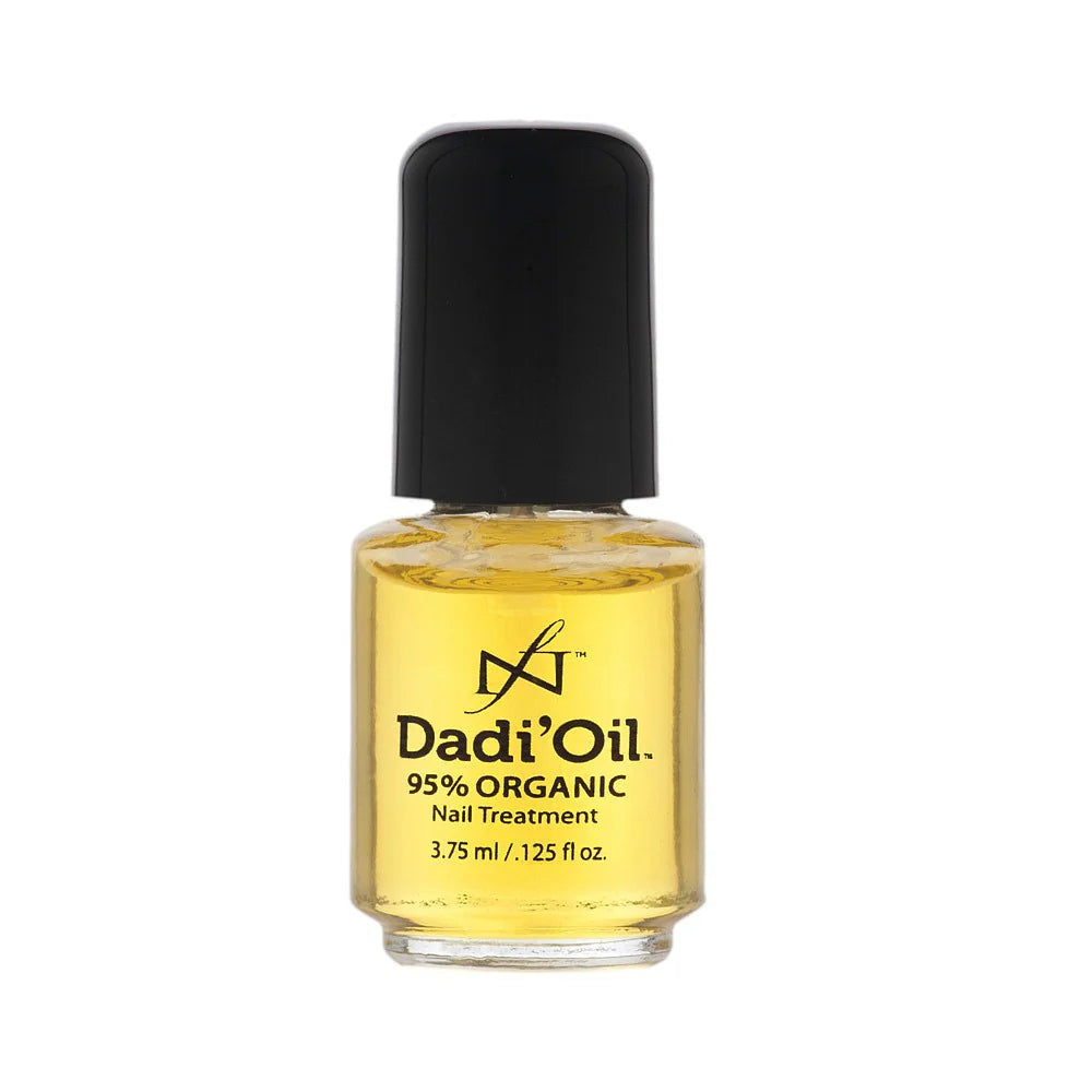 Famous Names Dadi Oil - Cuticle Oil